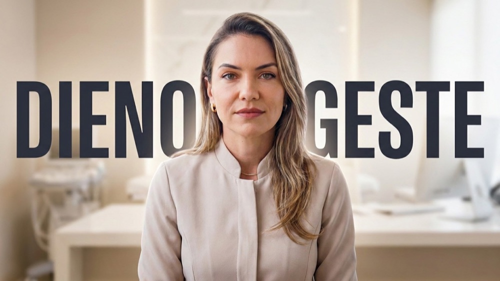 Capa do vídeo sobre Dienogeste